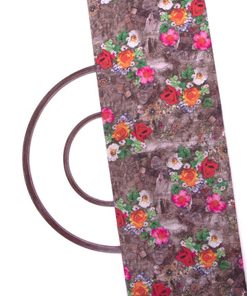 Shop Cotton fabric  Online At Fabric Dekho